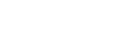 NextGrade®
